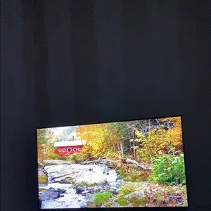 Meet your Posher, Samya